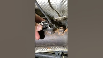 Flare but wrenches like you’ve never seen. Info on our website.