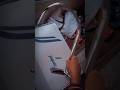 #plumber master. kitchen ka mixture kaise lagaya jata Hai is video mein pura dekhen