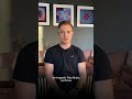 Capture de la vidéo Rubio - #Interview Montpellier Techno 2