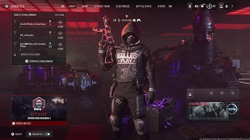 MW3 Zombies Wonder Weapon Gameplay!!!