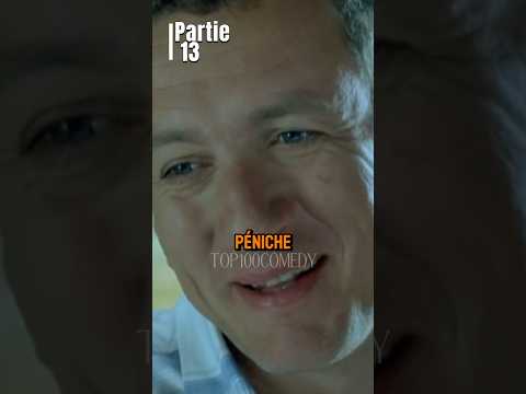 Un premier réveil difficile dans le NPDC. Bienvenue chez les ch'tis. #film#humour#cinema#fr#comédie