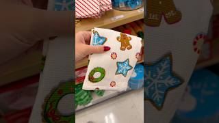 *TARGET* CHRISTMAS BAKING FINDS! #christmas #shopping #target #baking #holidaywithyoutube