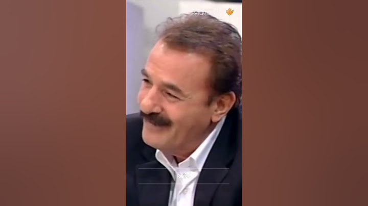 Ferdi Tayfur'un hiç görülmeyen videosu #ferditayfur #ferdibaba #ferditayfurşarkıları #ferdi #ferdici