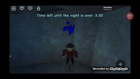 the clown killing part 2 freddy !!