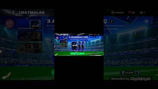 Arkadaşlar ses te ve video da hata oluştu