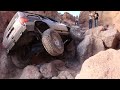 jeep zj 5.9l off roading