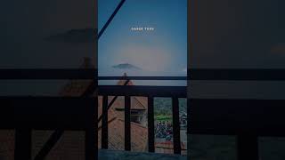 Dike Sabrina  Opo Iseh Ono  Story Wa 30 Detik   Dalan Uripku Ora Koyo Idamanmu