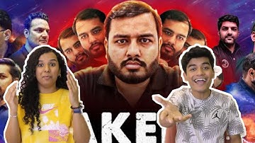 physics wallah Roasted by Slay Point | slay point roasted physics wallah #physicswallah | Mr. Nobody