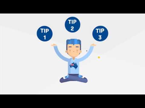 Doing Business in Australia - 3 Powerful Tips