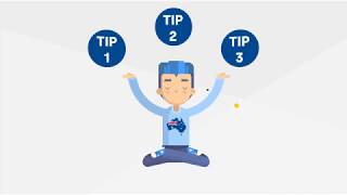 Doing Business In Australia - 3 Powerful Tips