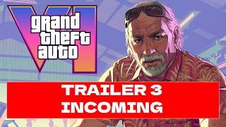 A GTA 6 Insider Just Revealed HUGE New Details…