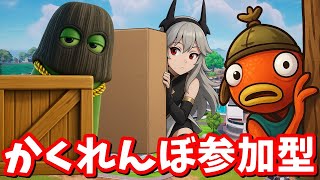 フォートナイト日本最速の男たくまんの配信のサムネイル画像