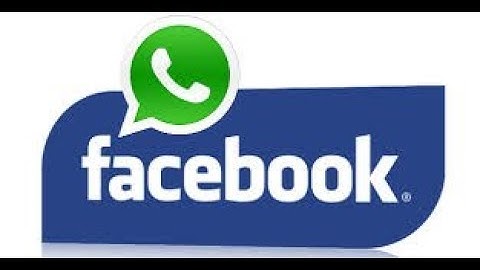 After WhatsApp, Facebook messenger hit by temporary outage