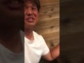 ぴろき
