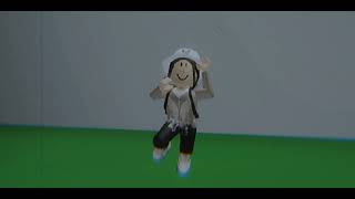 Download Lagu Ikan keke ma elo elo |roblox editzz MP3 Download Lagu Ikan keke ma elo elo |roblox editzz MP3