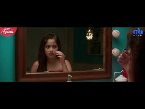 Zaroori Hai Kya Ishq Mein | Meet Bros, Papon |Gaana Originals| Jannat Zubair, Siddharth Nigam,Kumaar