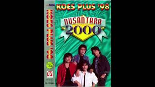 Video thumbnail of "Koes Plus - Isu Jalanan"