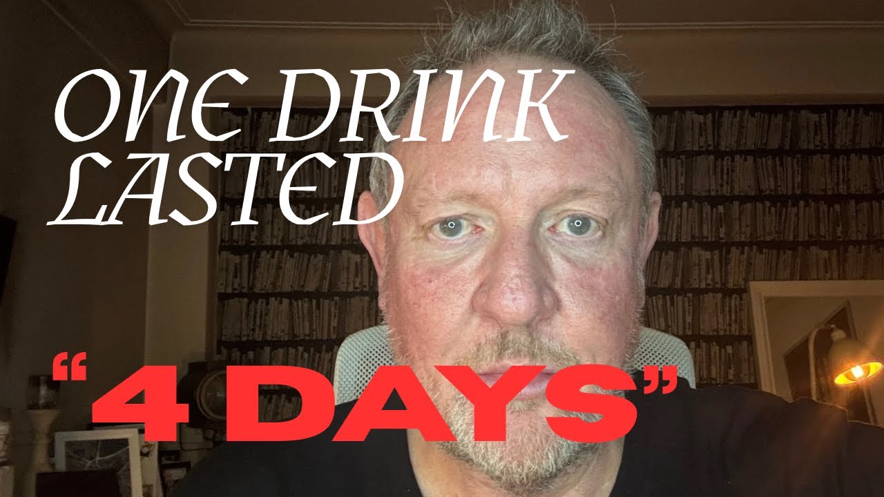 «На дорожку, Стив?»