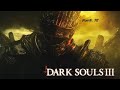 Dark Souls 3 MOD Part. 16