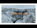 ICELAND 2022 - 4K / SHORT CINEMATIC / WINTER