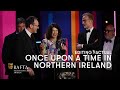 Once Upon a Time in Northern Ireland wins the Editing: Factual BAFTA | BAFTA TV Craft Awards 2024