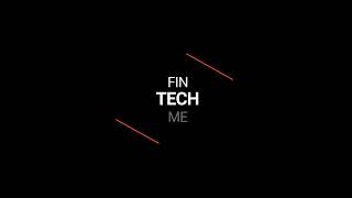 25.10.2022 FinTechMe. Обзор рынка криптовалют