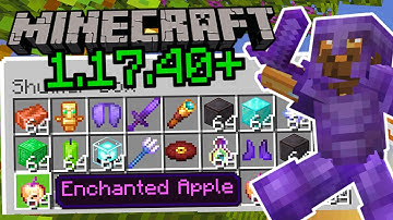 Minecraft 1.17+ - ALL WORKING DUPLICATION GLITCHES 2021 TUTORIAL! XBOX,PE,WINDOWS,SWITCH,PS