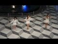 QBSイベント@池袋(風のように)