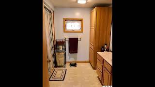 Celebrity 3447 Wanda Dr Jackson, MI 49201 - Single Family - Real Estate - For Sale Net Worth