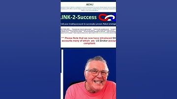 Copy Pro Traders: Link Your Account & Control Your Profits!