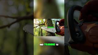 Certified Arborist  Why Expert Tree Care Matters for Your Property