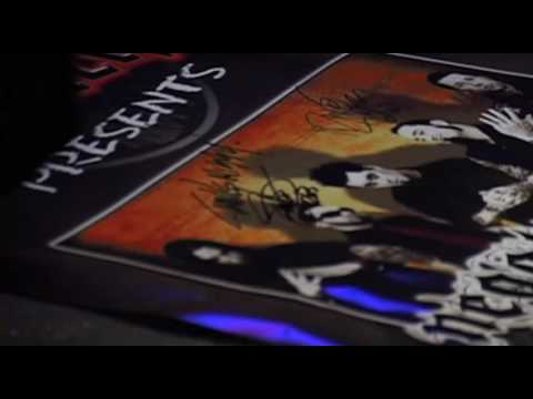 Watch Negative 263 "Believe" on YouTube Watch Negative 263 "Believe" on YouTube