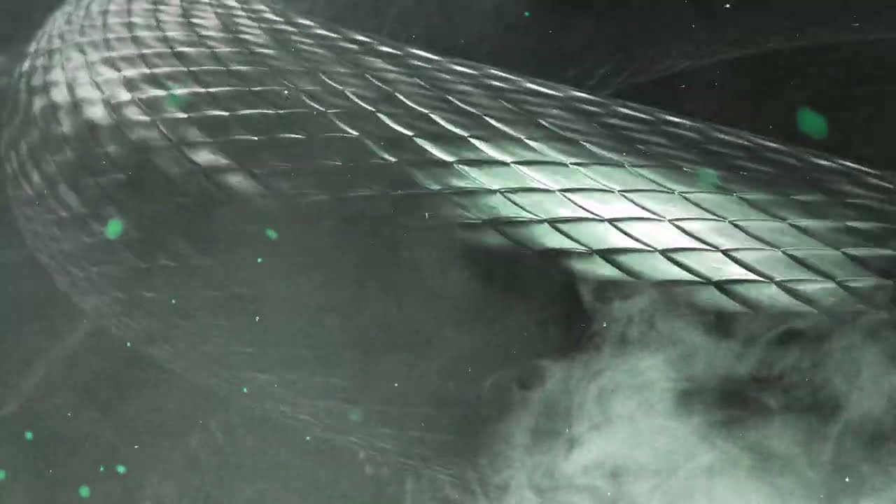 在 YouTube 上观看 G-Space x Wreckno - Reptilian (feat. oddpoison) (FULL VISUALIZER) 在 YouTube 上观看 G-Space x Wreckno - Reptilian (feat. oddpoison) (FULL VISUALIZER)