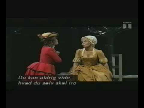 Musical of the Year 1996 - Show 2 (7:10)