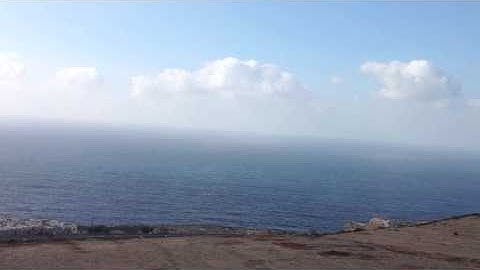 Swift S1 Top Model compilation flights