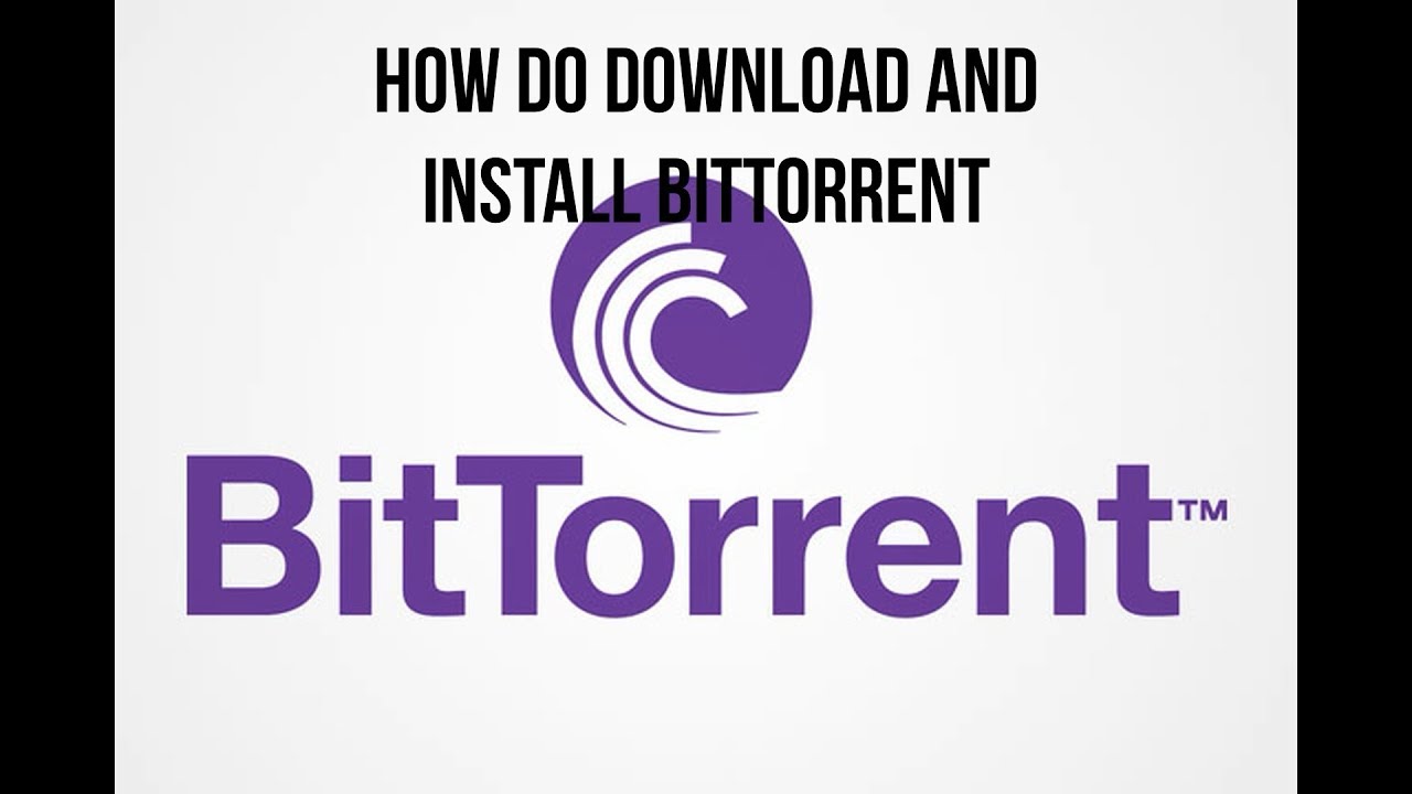 download bittorrent for windows 8.1 pro 64 bit