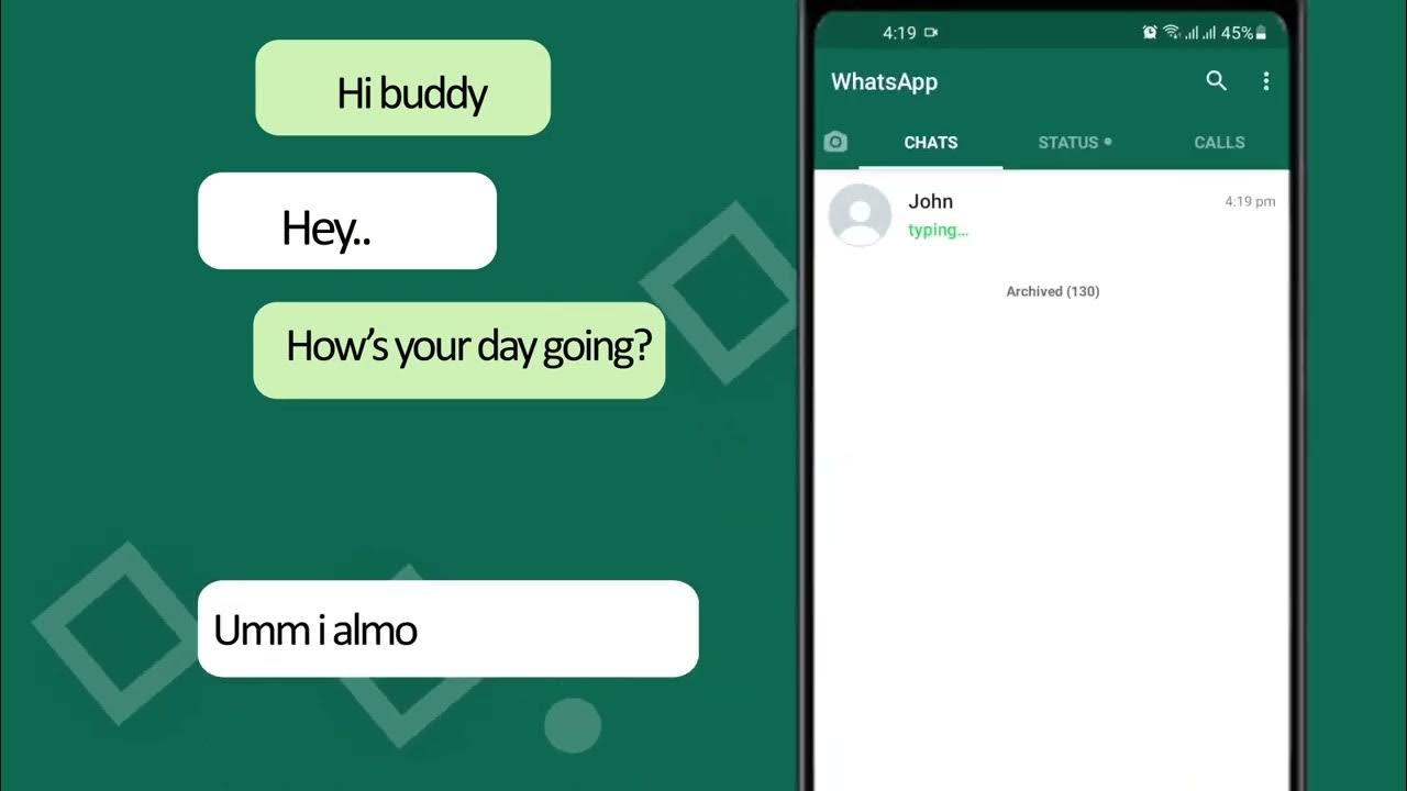 recover-chat-for-wa-messages-01-youtube