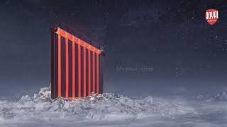Радиаторы Royal Thermo
