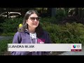 ¿Conviene más rentar o comprar una casa en California?