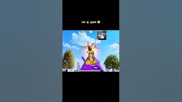 scarfall 2.0 gameplay 🔥 #shorts #scarfall2