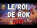 Roi de rok 2023 rise of kingdoms