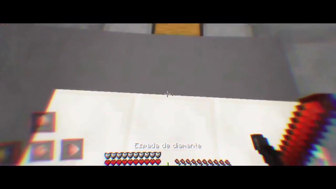 PocketCreator™ | Trailer | Leia a descrição