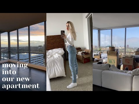 moving-into-our-new-high-rise-