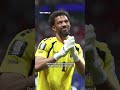 Vozinha: Cabo Verde’s World Cup hero