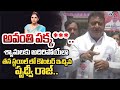 Prudhvi Raj Counter to Anchor Shyamala Over Comments on Chandrababu and Pawan Kalyan