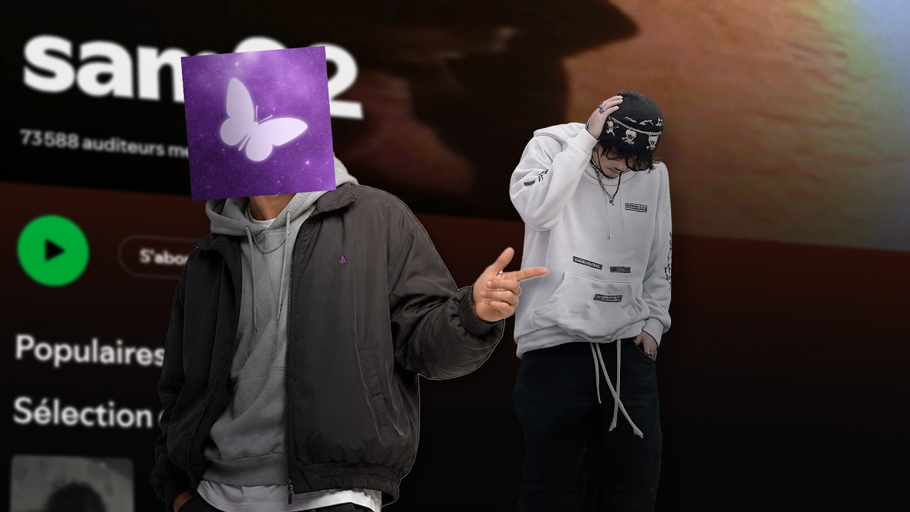 Et si je composait comme sam02 ?