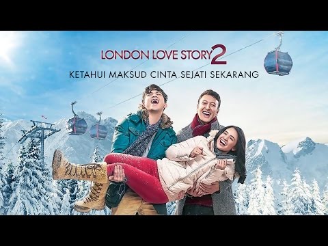 london-love-story-2-video-trailer