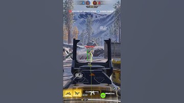 coll of duty mobile latest android OIS root or non root version #callofduty #cod #codm #gaming