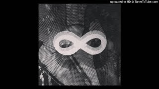 shafiq husayn - cycles ft hiatus kaiyote