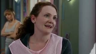 coronation street August 19th 2011 Episode 1